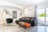 Villa in Albufeira - #268 Luxury Villa | Pool & Views