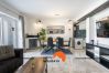 Villa in Albufeira - #268 Luxury Villa | Pool & Views