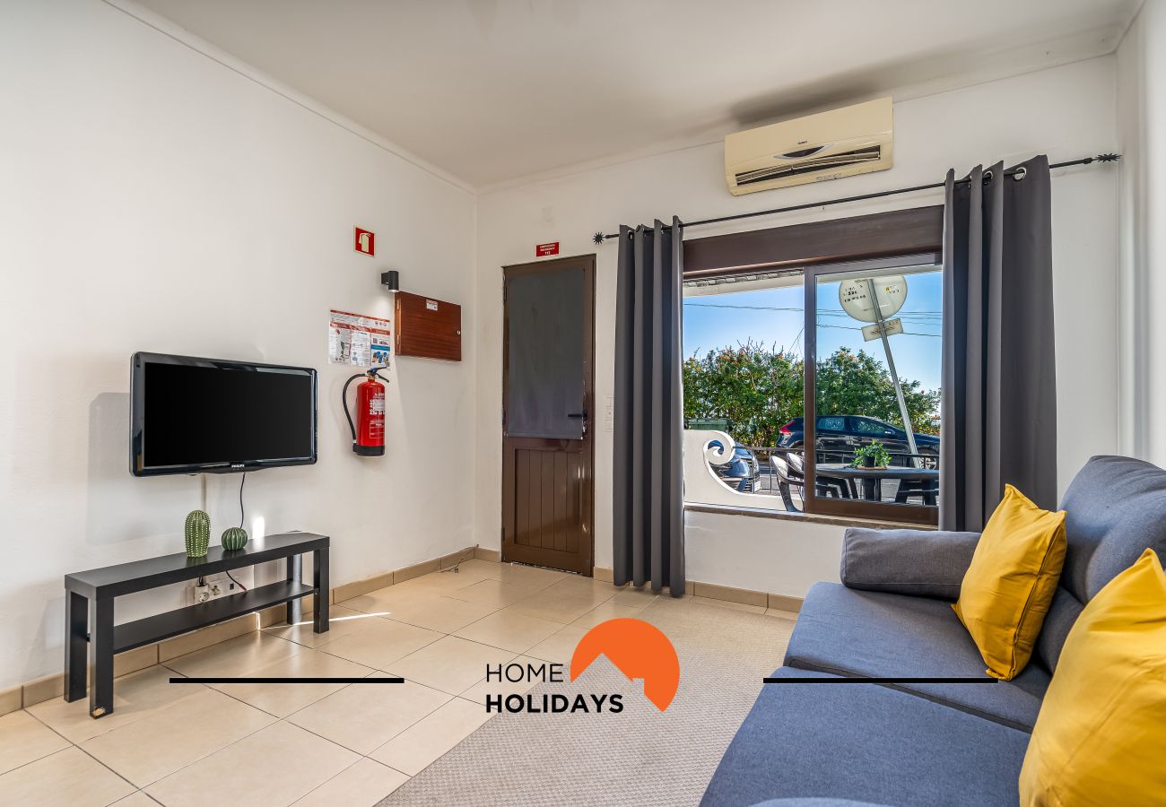 Studio in Albufeira - #253 Modern Apartment | Quiet Area