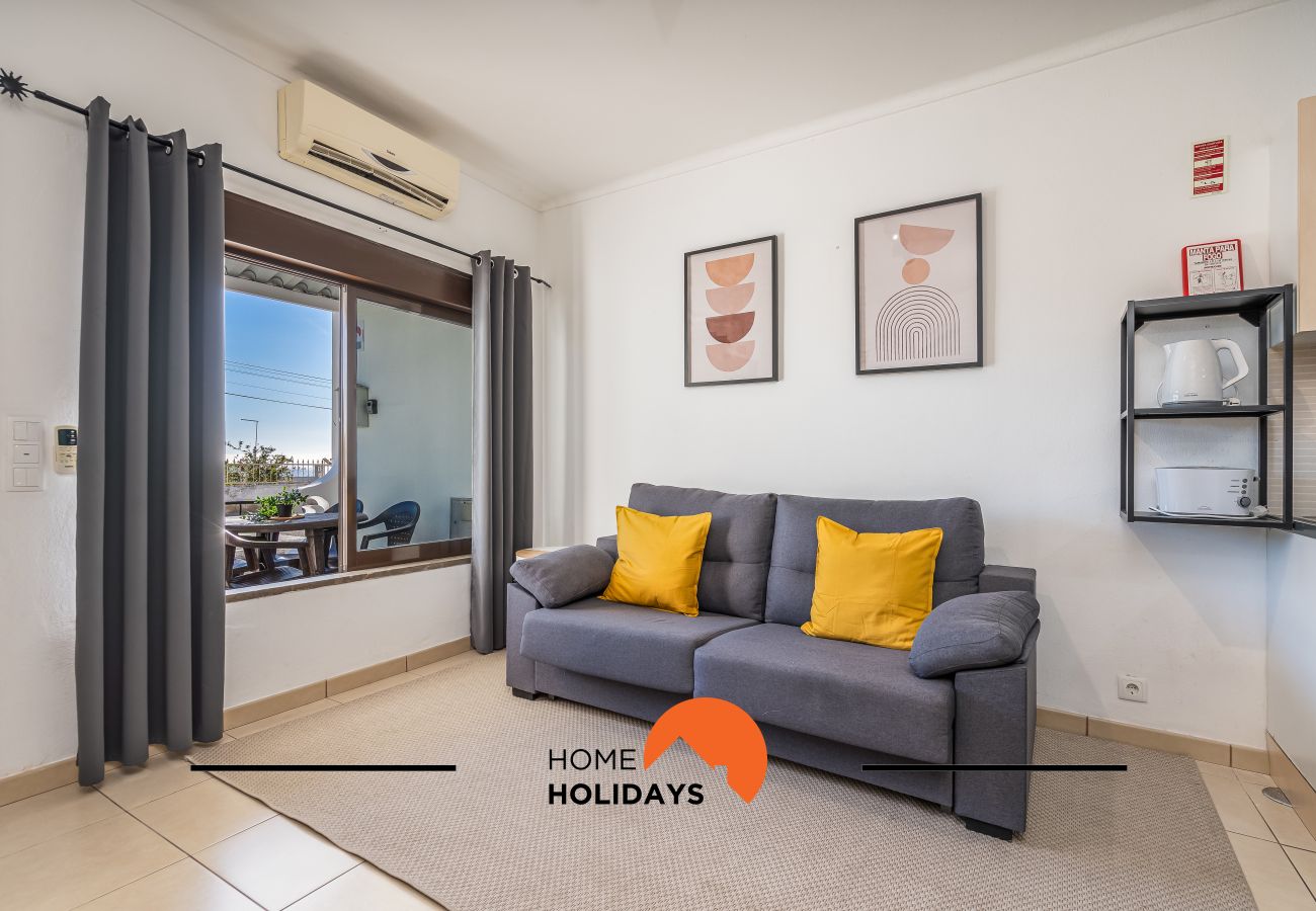 Studio in Albufeira - #253 Modern Apartment | Quiet Area