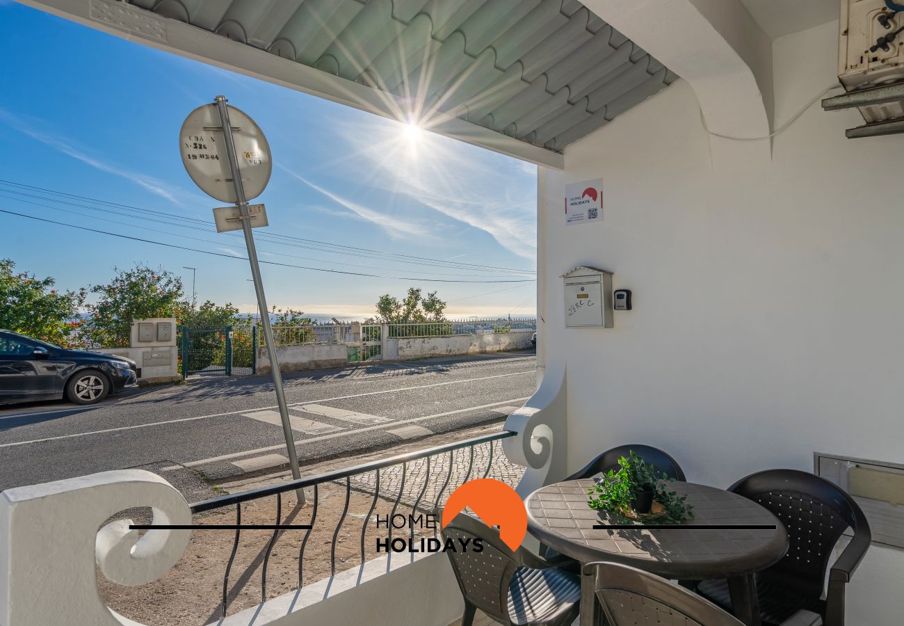 Studio in Albufeira - #253 Modern Apartment | Quiet Area
