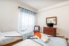 Appartement in Albufeira - #258 Sea Street Apartment | Walk to Beach