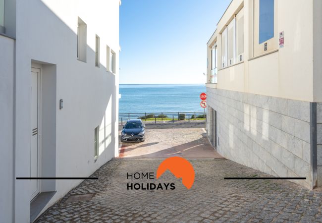 Appartement in Albufeira - #259 Sea Street Apartment | Central & Bright