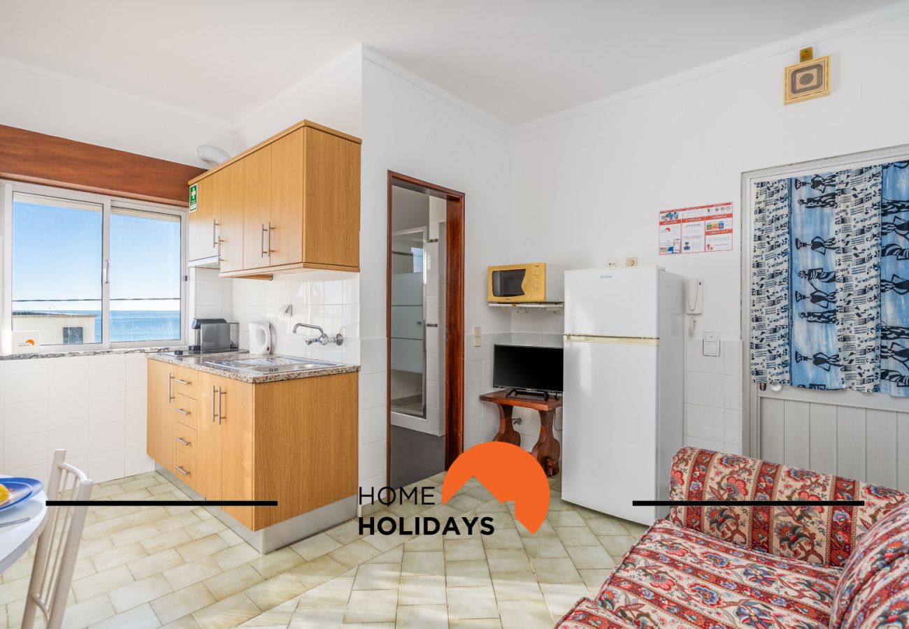 Appartement in Albufeira - #259 Sea Street Apartment | Central & Bright