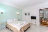 Appartement in Albufeira - #262 Rosa Guest House | Cozy Room