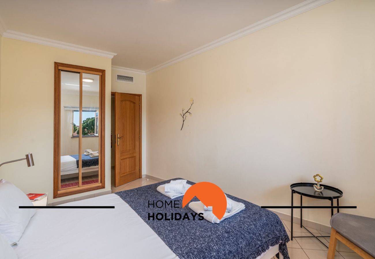 Appartement in Albufeira -  #270 2BR Bicos |  Relax