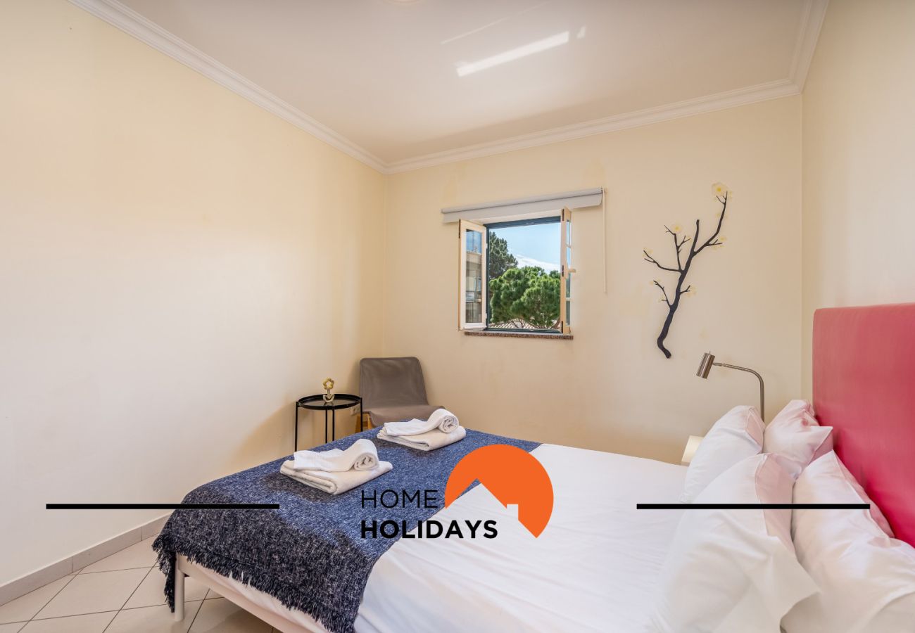 Appartement in Albufeira -  #270 2BR Bicos |  Relax