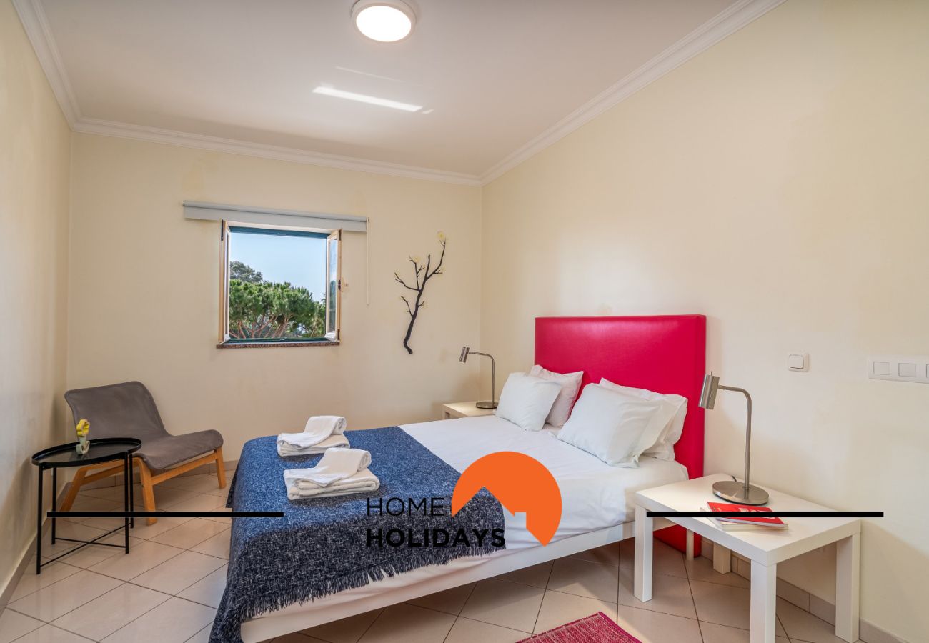 Appartement in Albufeira -  #270 2BR Bicos |  Relax
