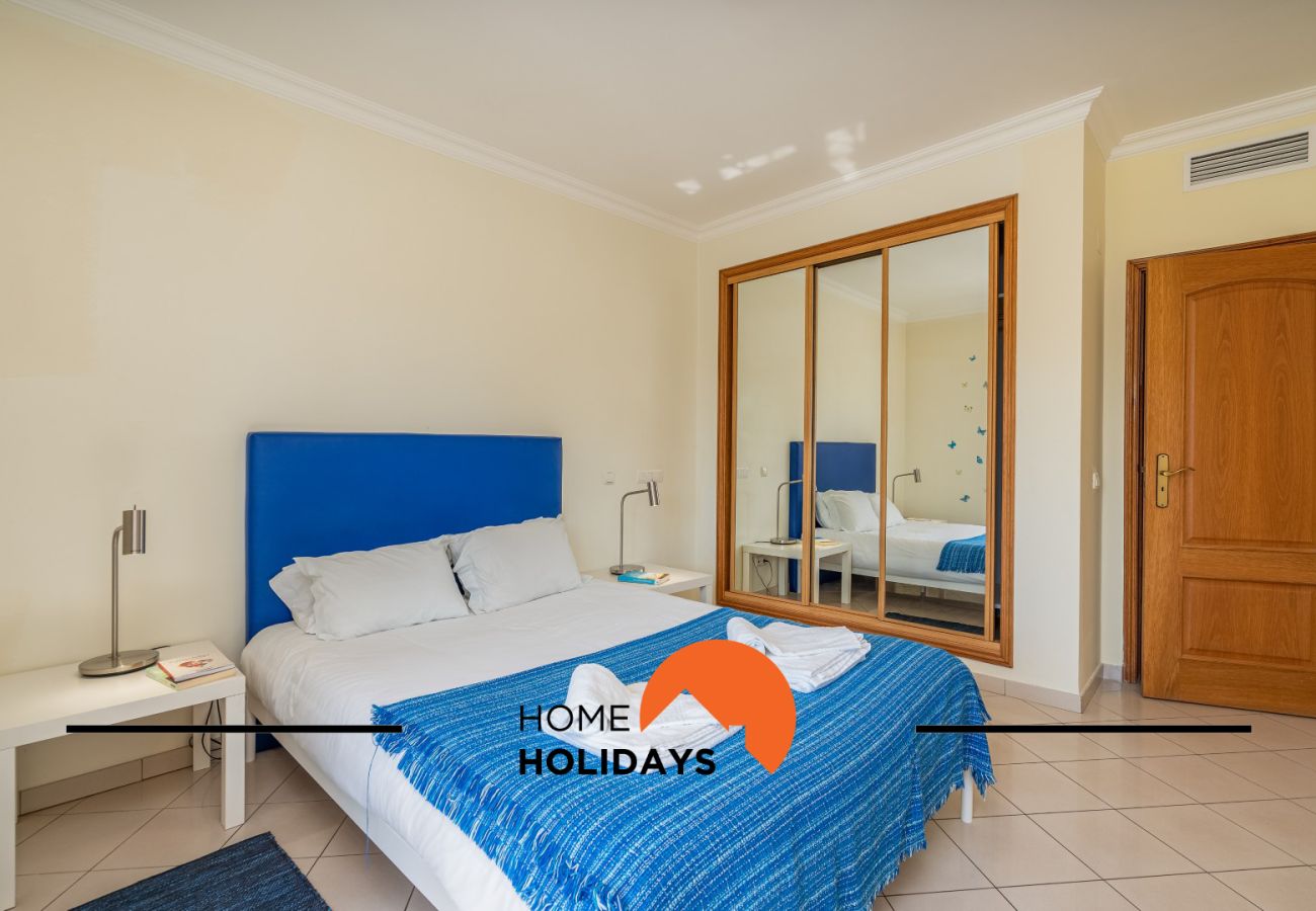 Appartement in Albufeira -  #270 2BR Bicos |  Relax