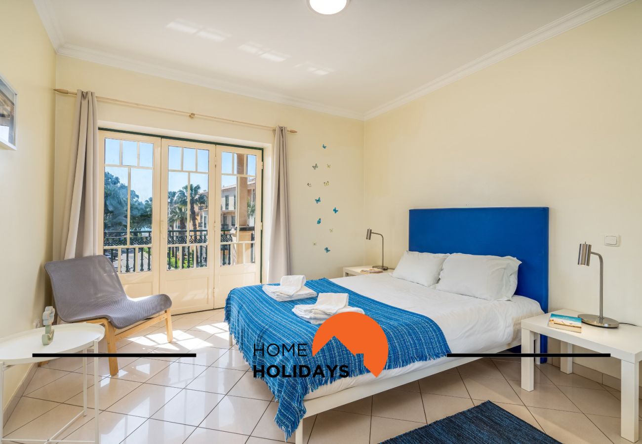Appartement in Albufeira -  #270 2BR Bicos |  Relax