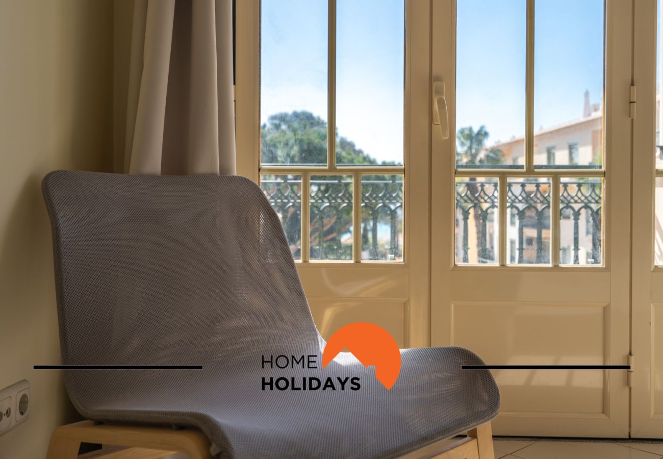 Appartement in Albufeira -  #270 2BR Bicos |  Relax