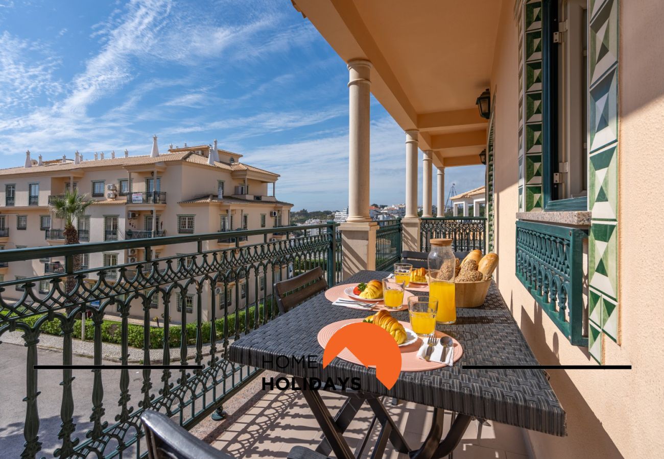 Appartement in Albufeira -  #270 2BR Bicos |  Relax