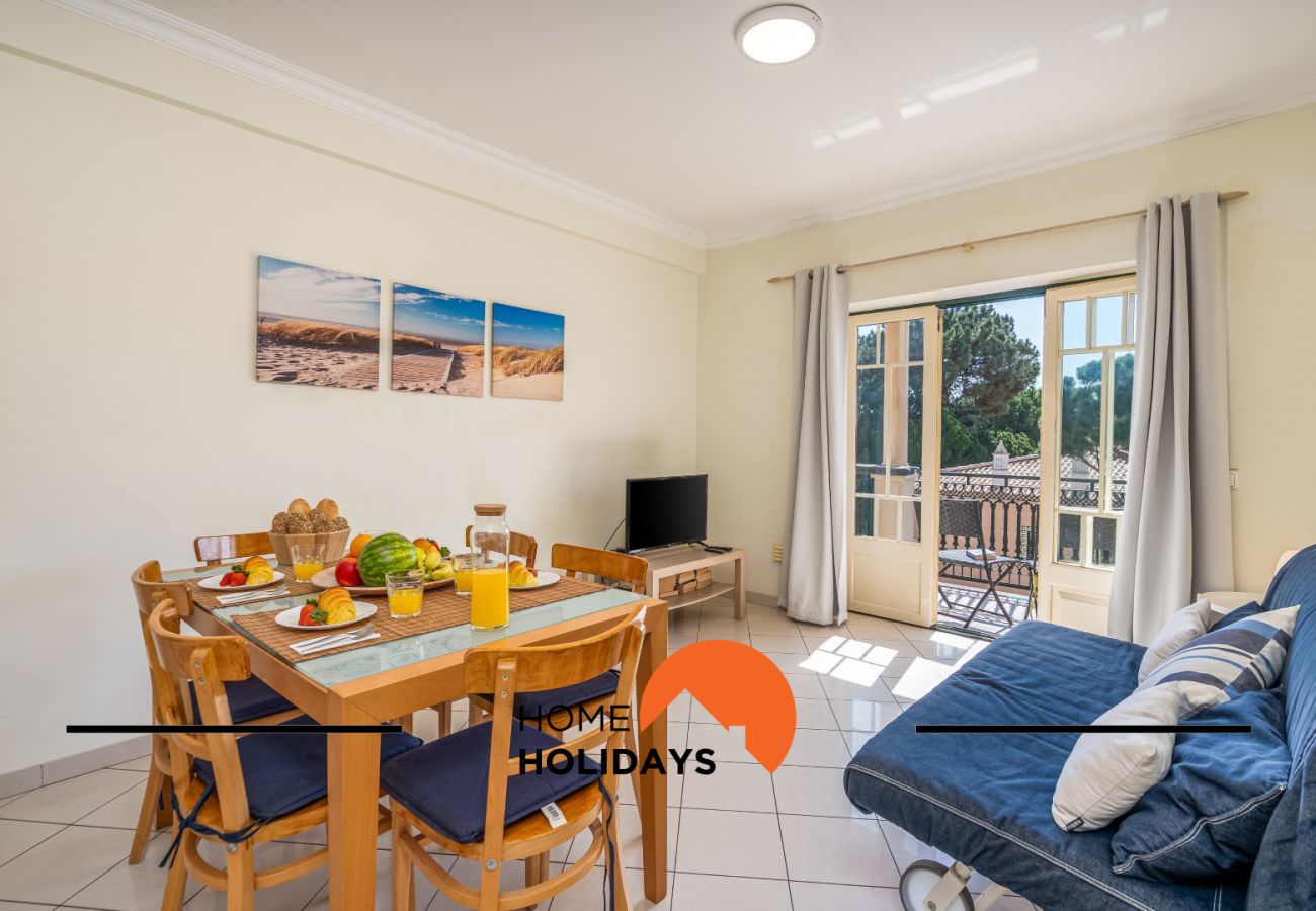 Appartement in Albufeira -  #270 2BR Bicos |  Relax