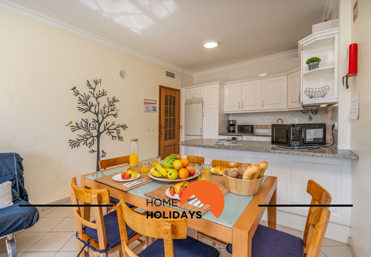 Appartement in Albufeira -  #270 2BR Bicos |  Relax