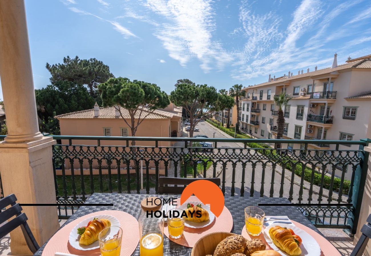 Appartement in Albufeira -  #270 2BR Bicos |  Relax