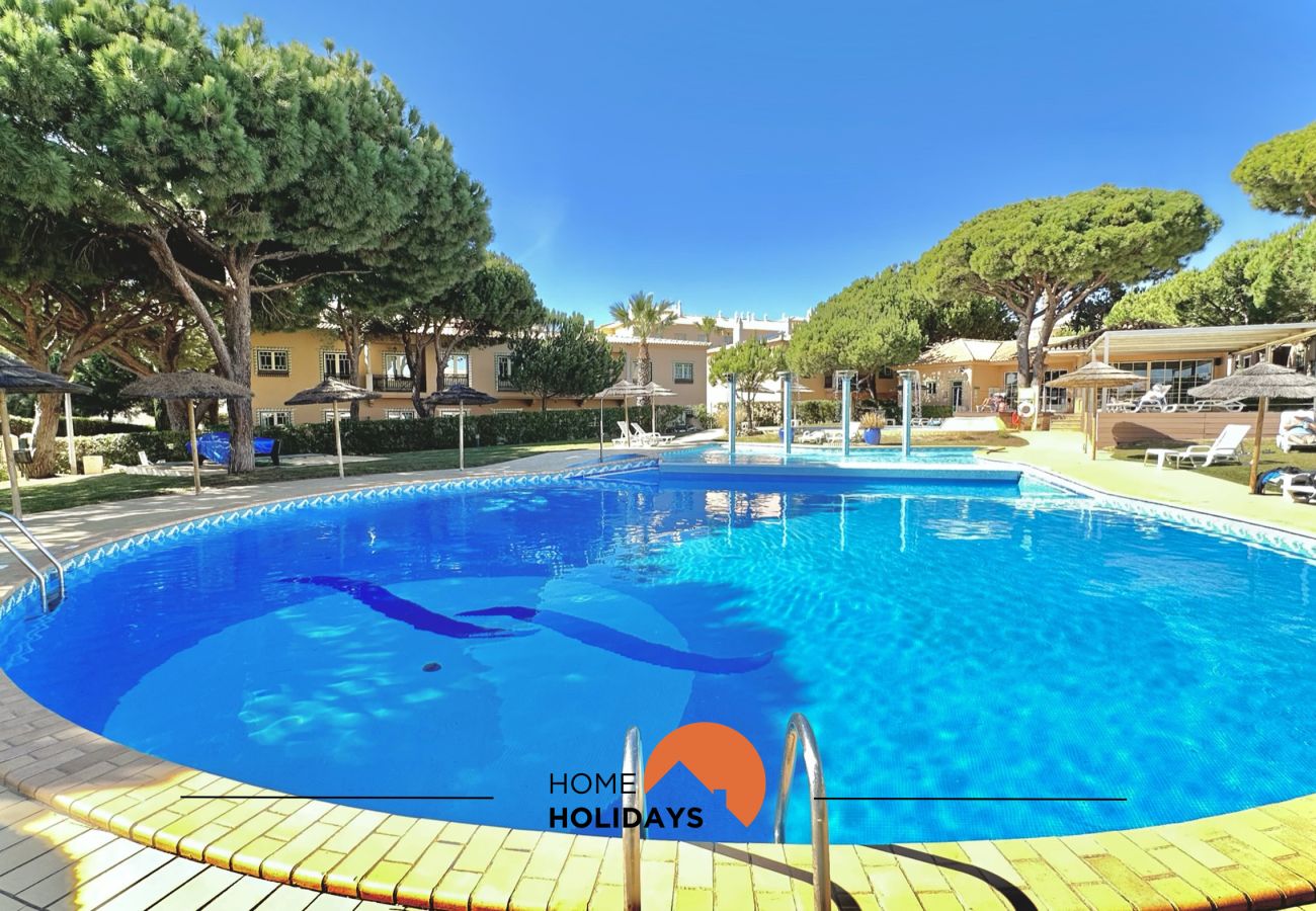 Appartement in Albufeira -  #270 2BR Bicos |  Relax