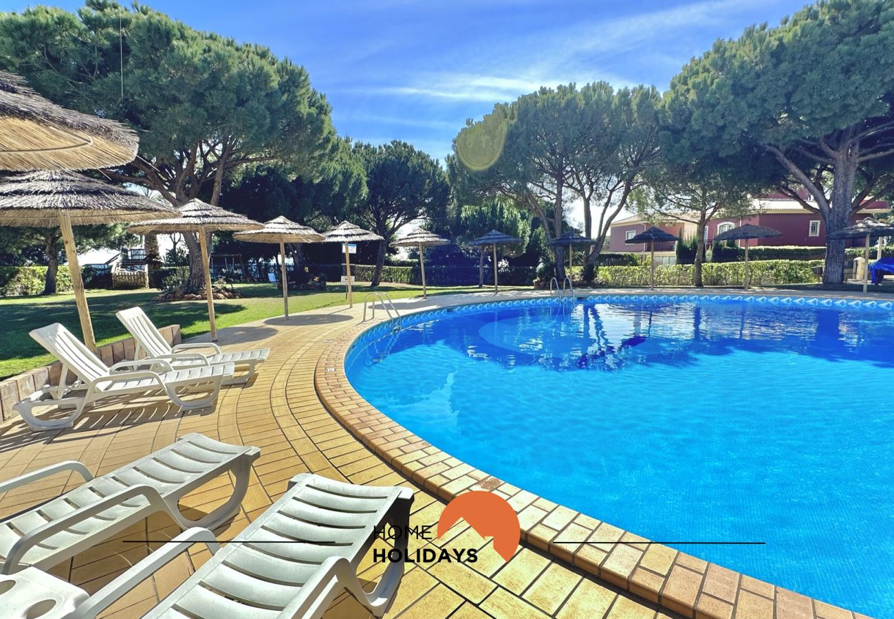 Appartement in Albufeira -  #270 2BR Bicos |  Relax