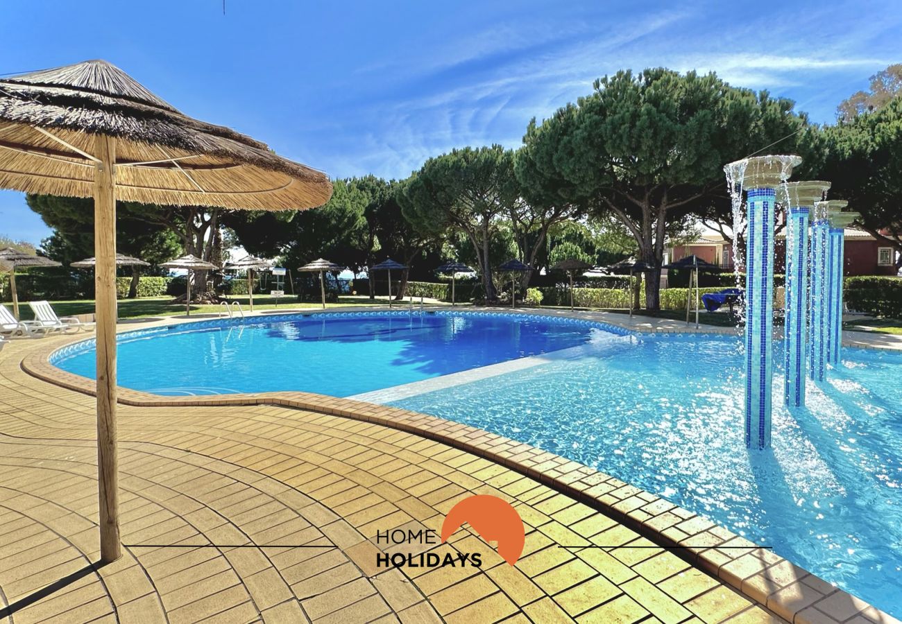 Appartement in Albufeira -  #270 2BR Bicos |  Relax