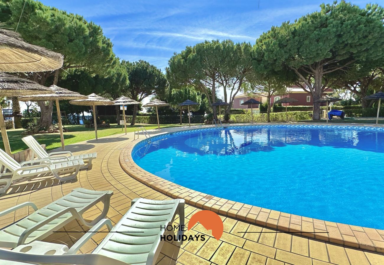 Appartement in Albufeira -  #270 2BR Bicos |  Relax