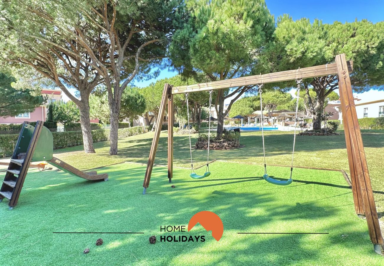 Appartement in Albufeira -  #270 2BR Bicos |  Relax