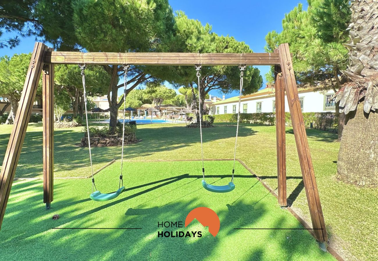 Appartement in Albufeira -  #270 2BR Bicos |  Relax