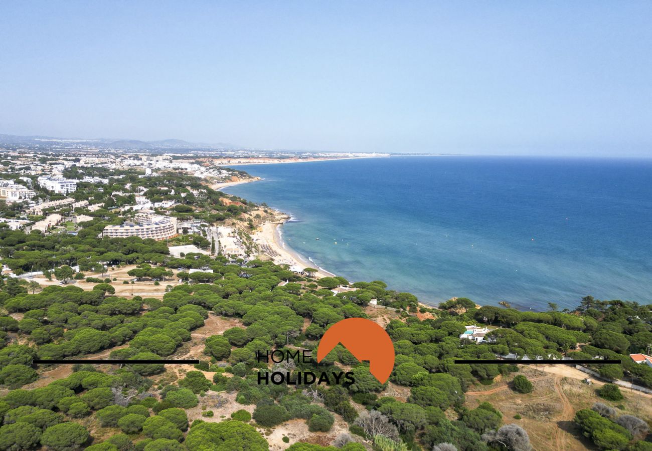 Appartement in Albufeira -  #270 2BR Bicos |  Relax