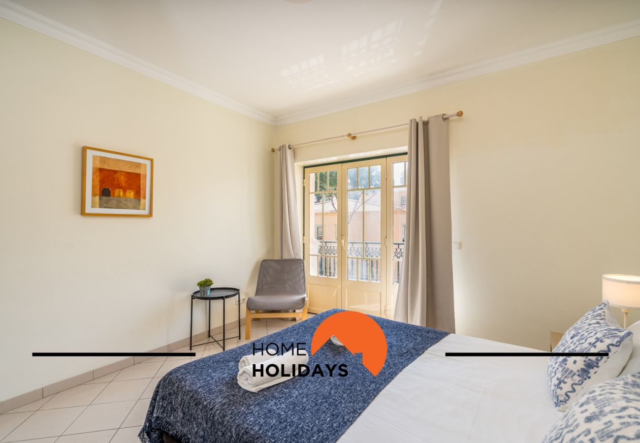 Appartement in Albufeira - #273 2BR Bicos | Location