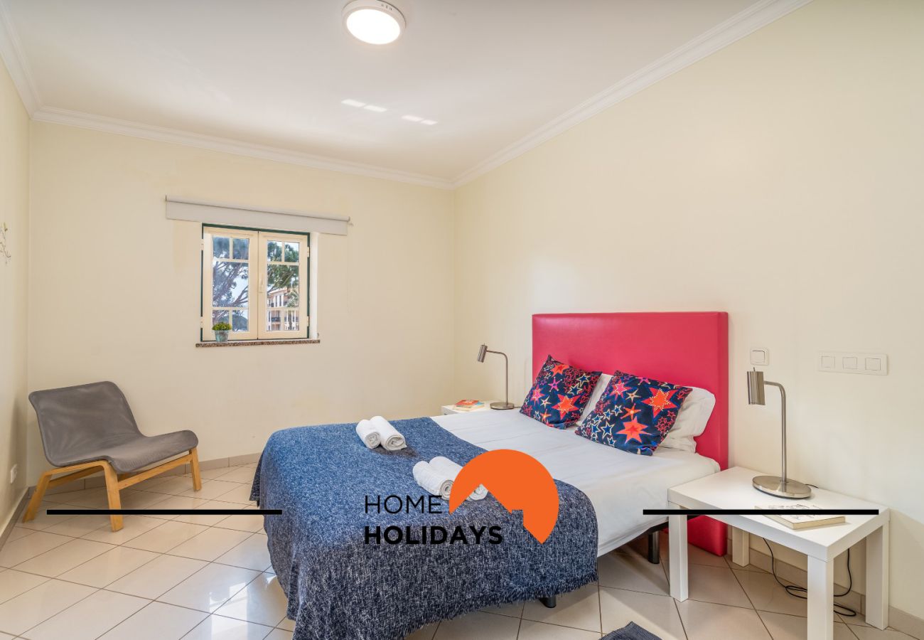 Appartement in Albufeira - #273 2BR Bicos | Location