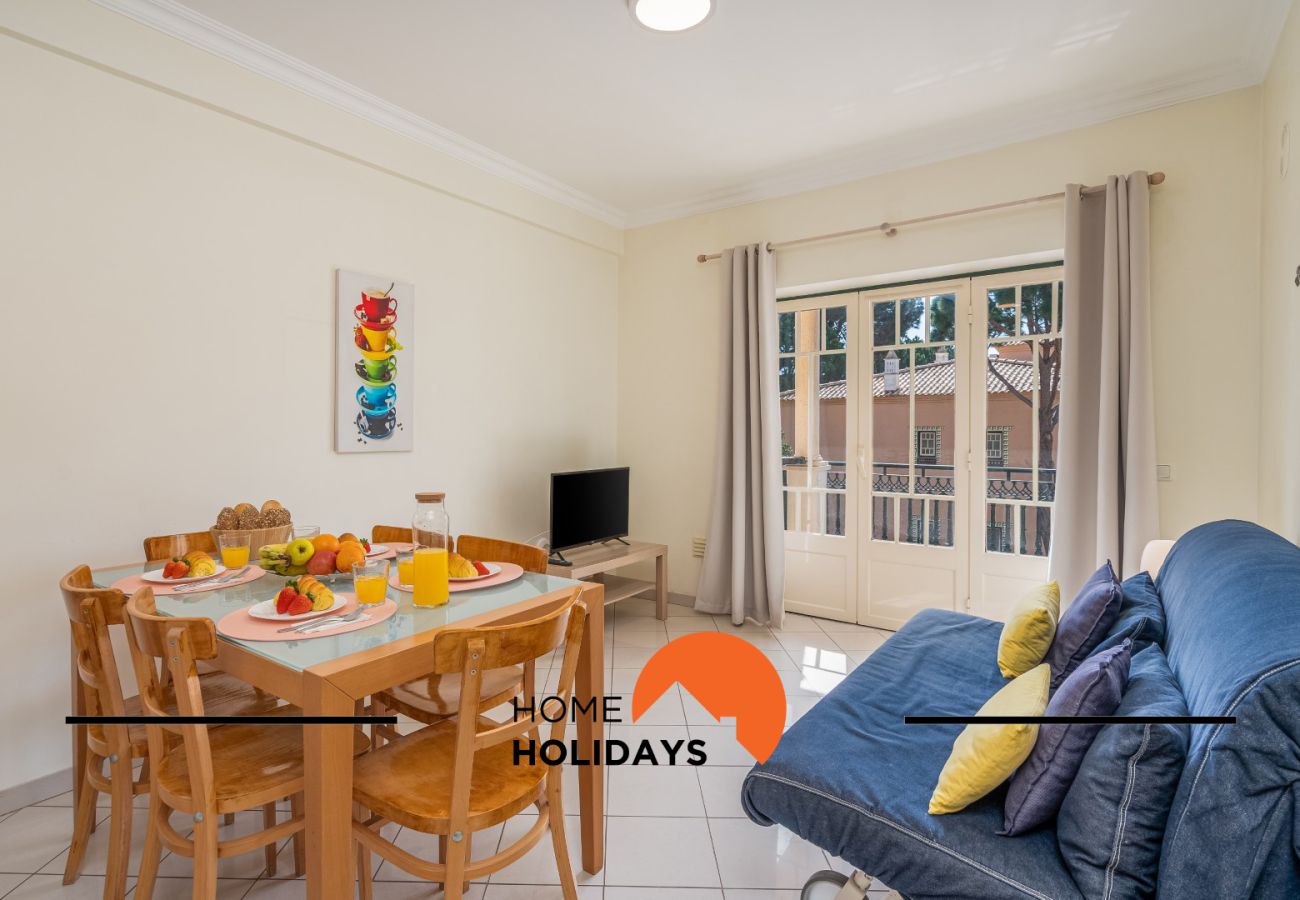 Appartement in Albufeira - #273 2BR Bicos | Location
