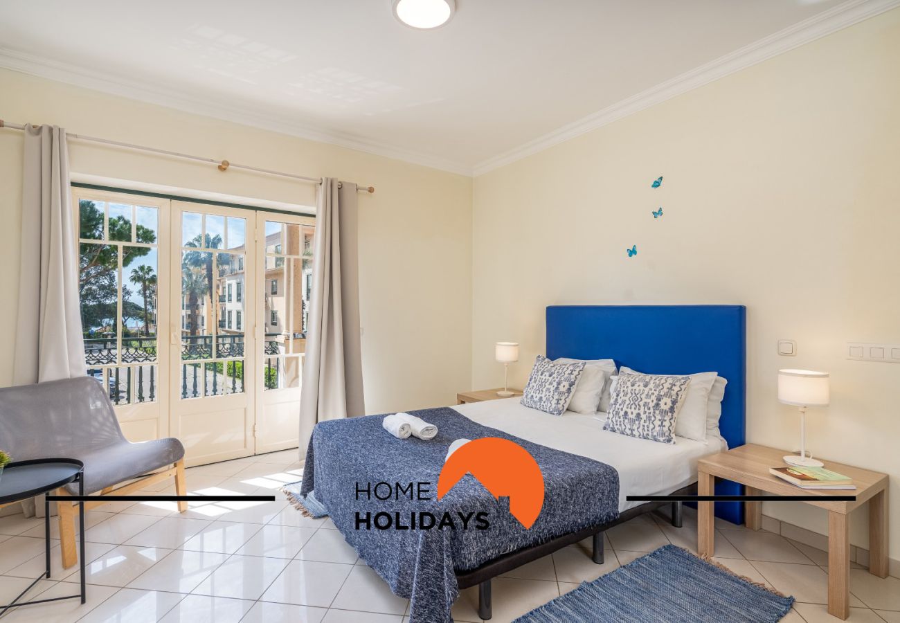 Appartement in Albufeira - #273 2BR Bicos | Location