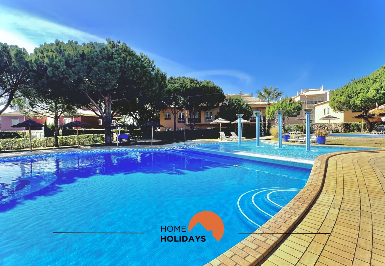 Appartement in Albufeira - #273 2BR Bicos | Location