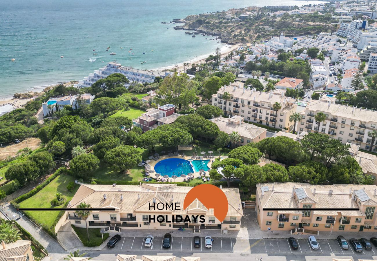 Appartement in Albufeira - #273 2BR Bicos | Location