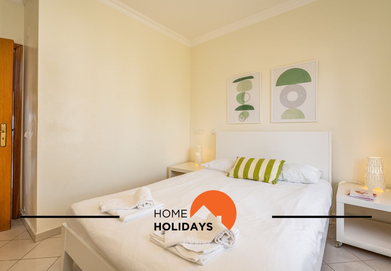 Appartement in Albufeira - #274 3BR Bicos | Spacious 