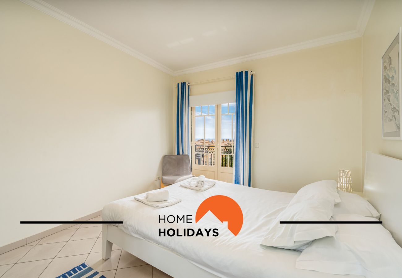 Appartement in Albufeira - #274 3BR Bicos | Spacious 