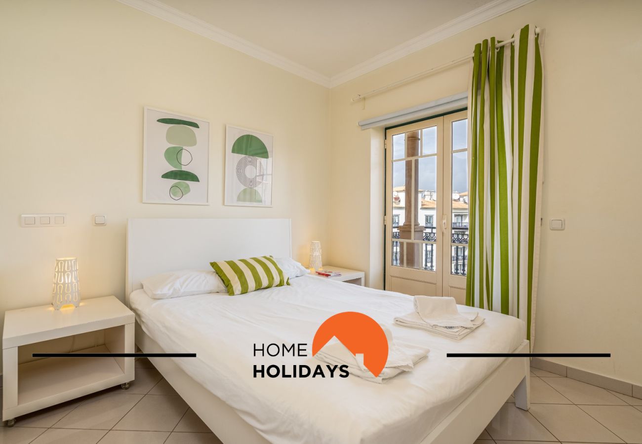 Appartement in Albufeira - #274 3BR Bicos | Spacious 