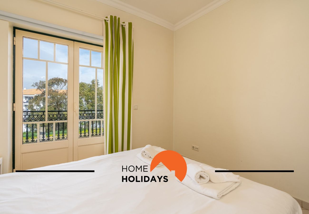 Appartement in Albufeira - #274 3BR Bicos | Spacious 