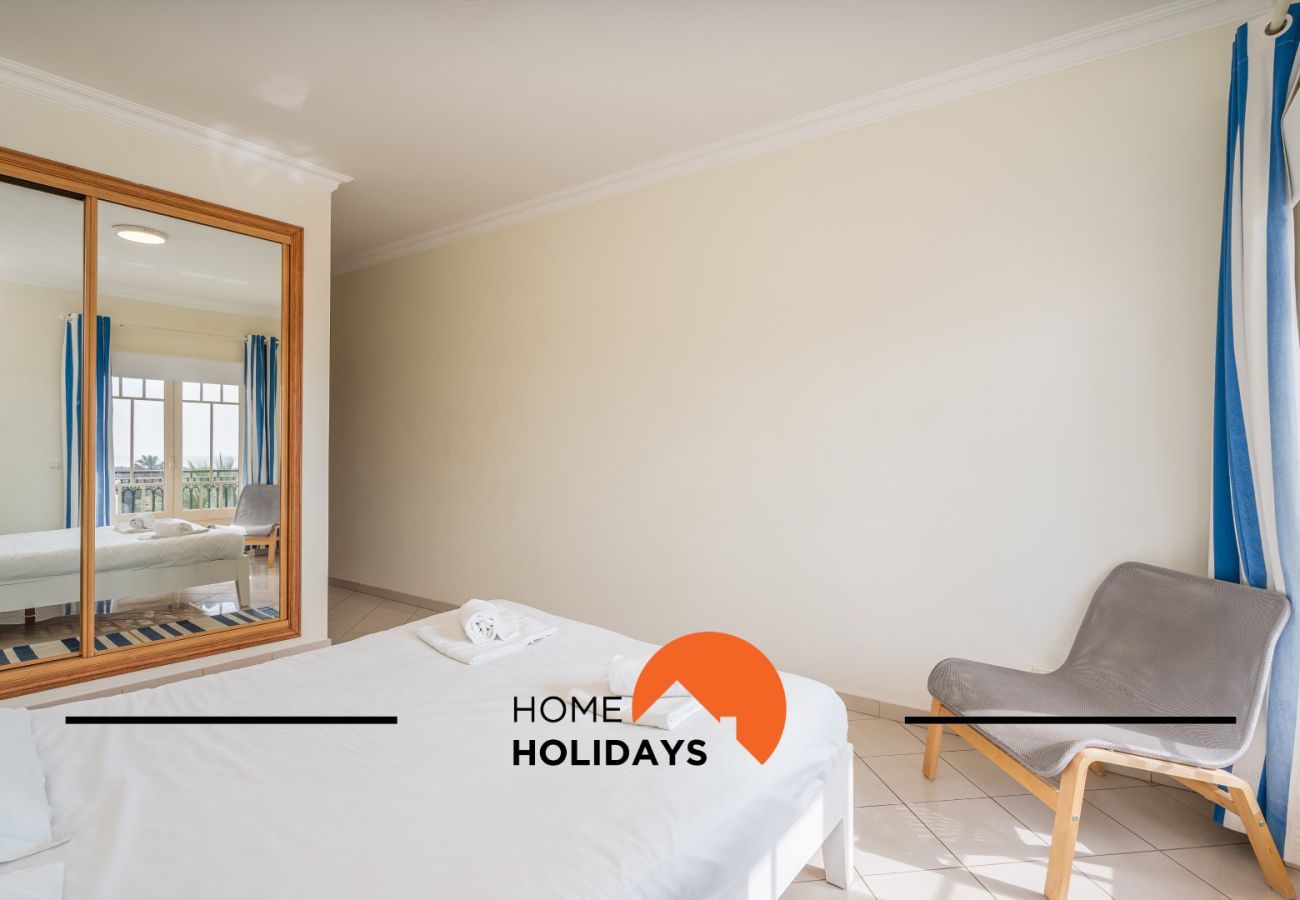Appartement in Albufeira - #274 3BR Bicos | Spacious 