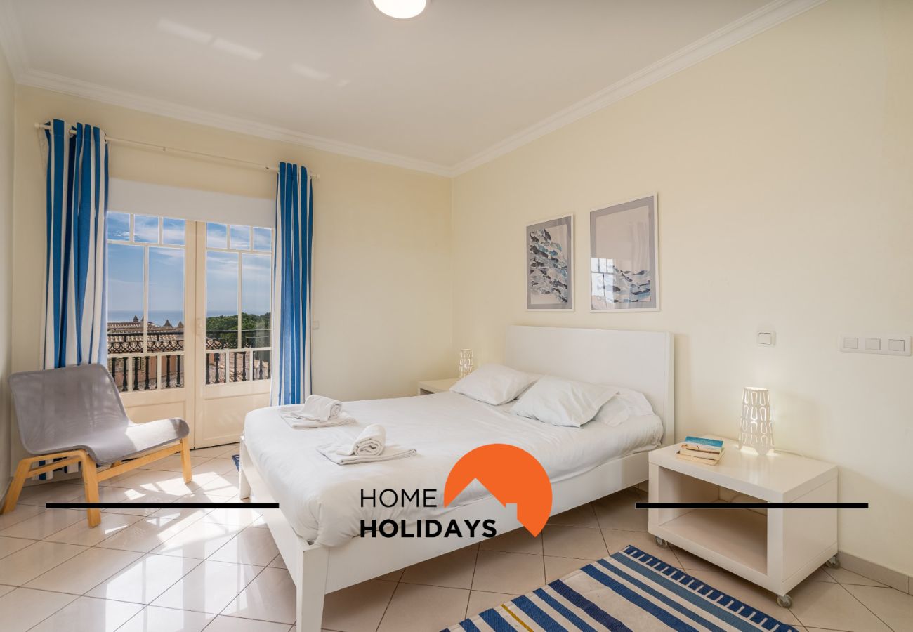 Appartement in Albufeira - #274 3BR Bicos | Spacious 
