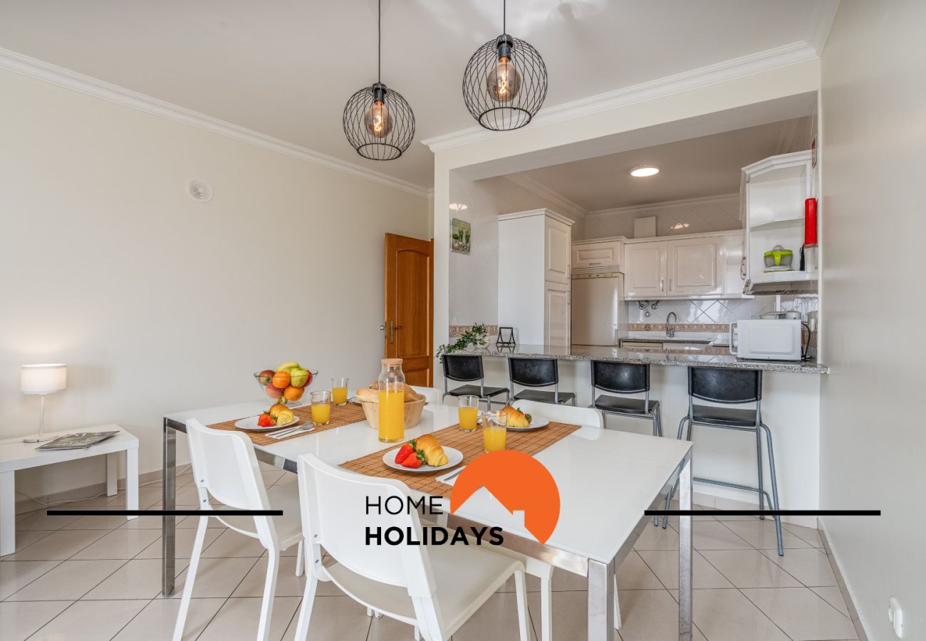 Appartement in Albufeira - #274 3BR Bicos | Spacious 