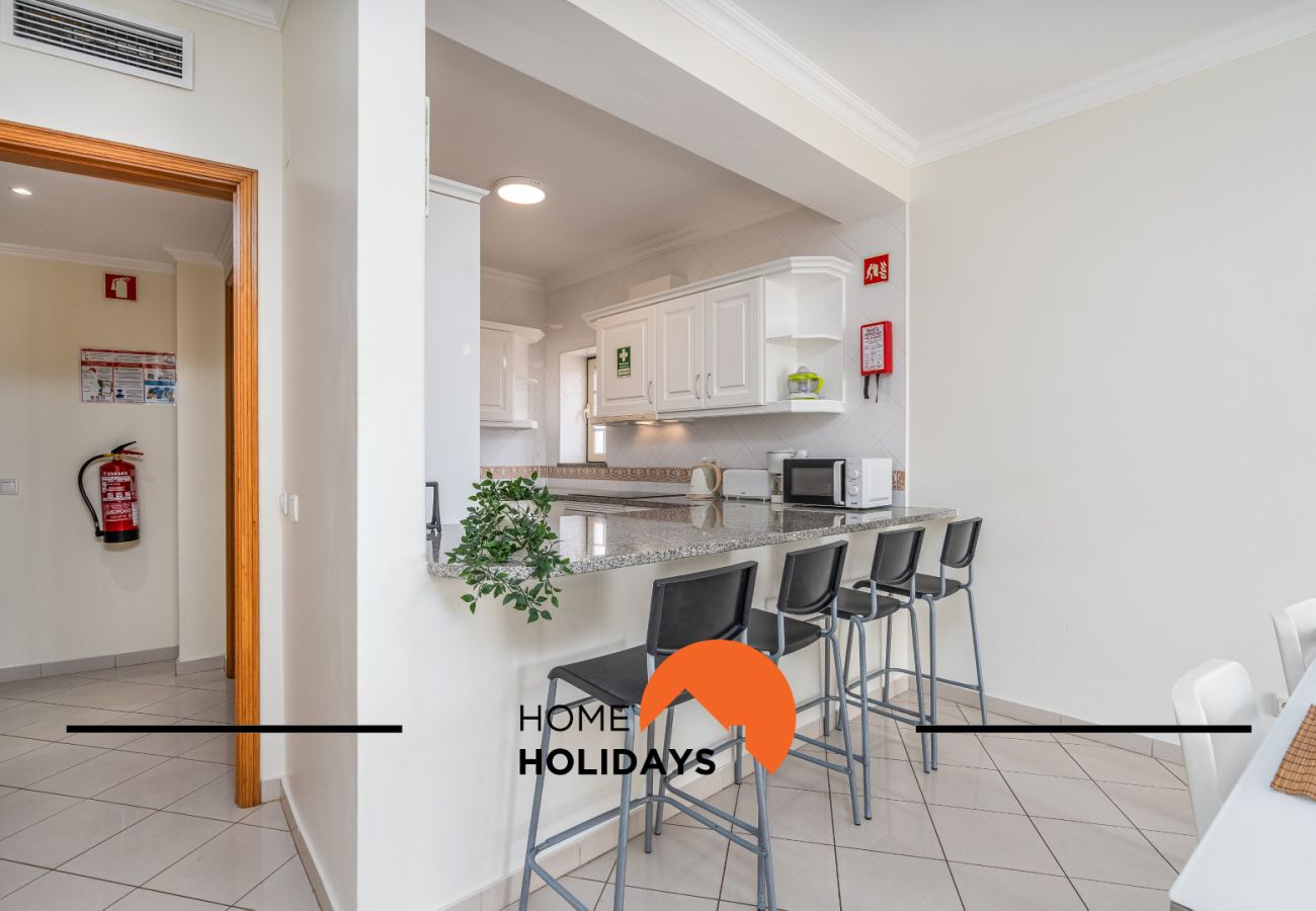 Appartement in Albufeira - #274 3BR Bicos | Spacious 