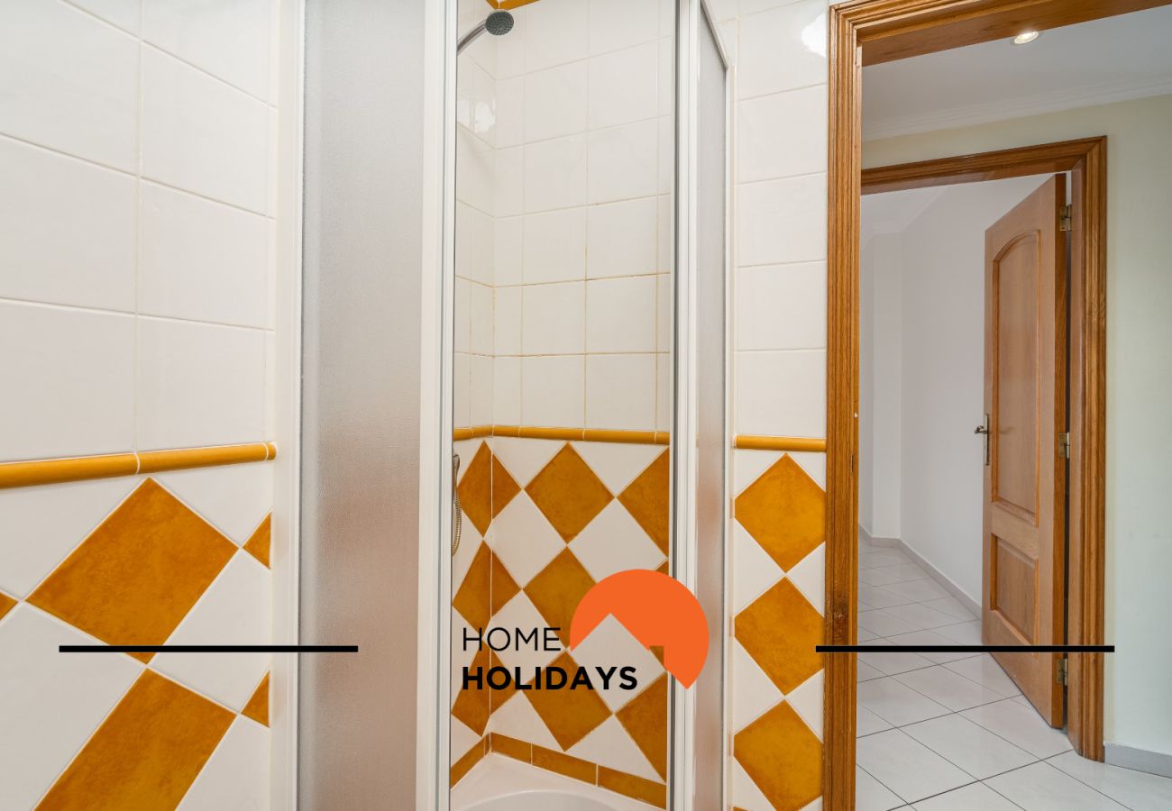 Appartement in Albufeira - #274 3BR Bicos | Spacious 
