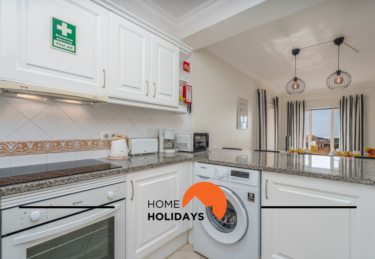 Appartement in Albufeira - #274 3BR Bicos | Spacious 