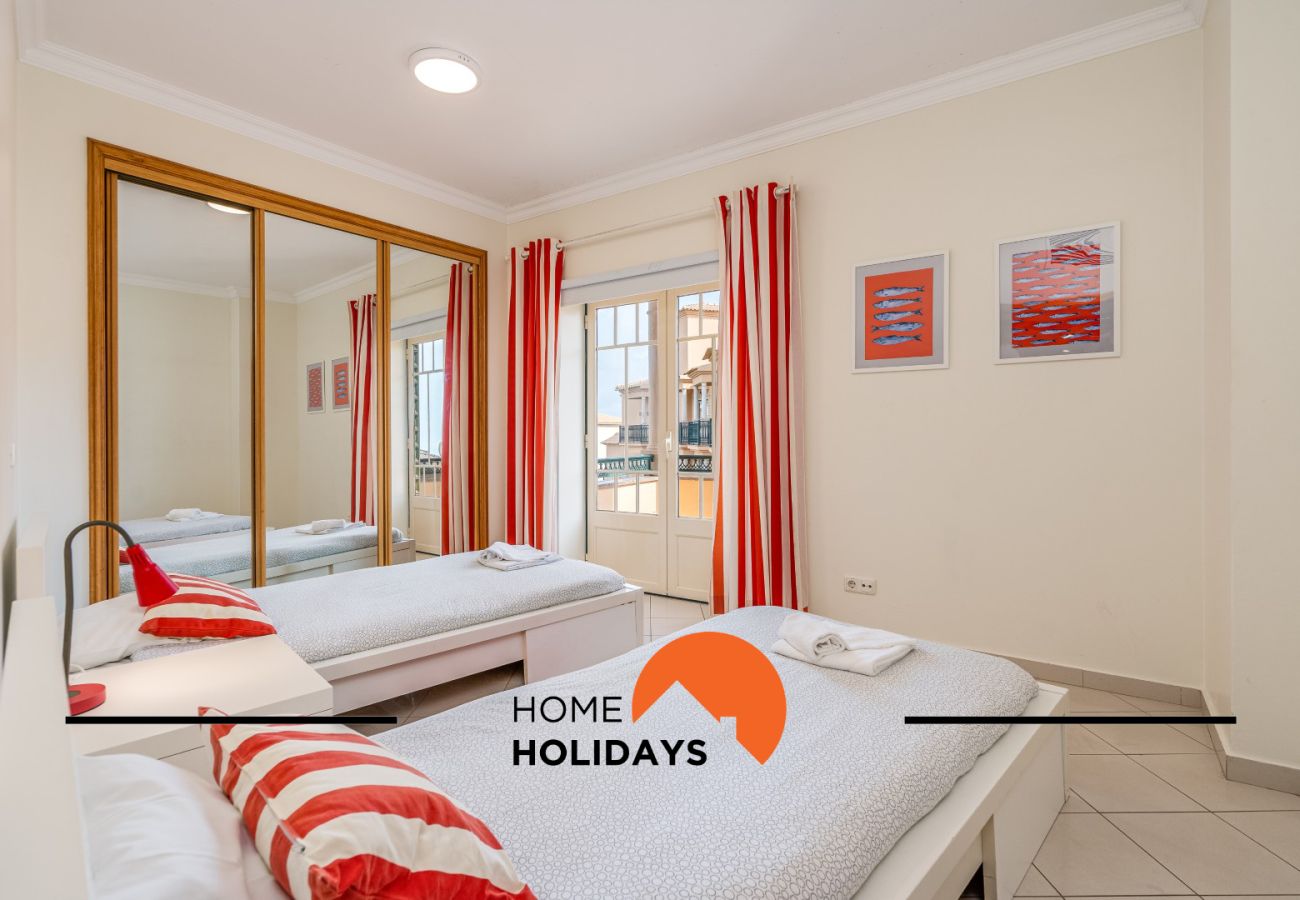 Appartement in Albufeira - #274 3BR Bicos | Spacious 