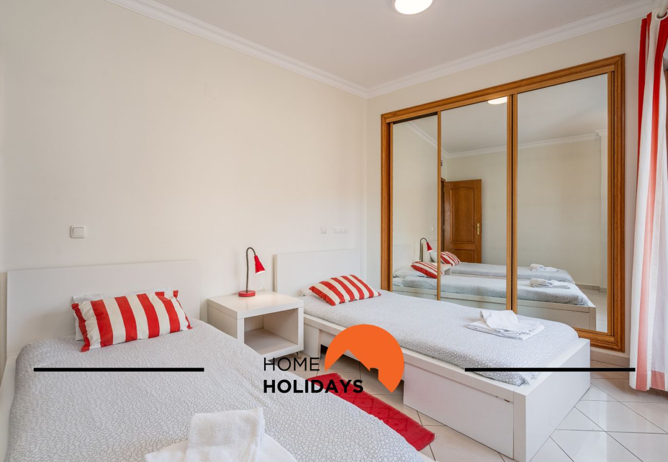 Appartement in Albufeira - #274 3BR Bicos | Spacious 