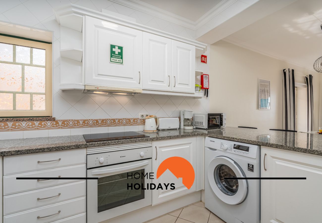 Appartement in Albufeira - #274 3BR Bicos | Spacious 