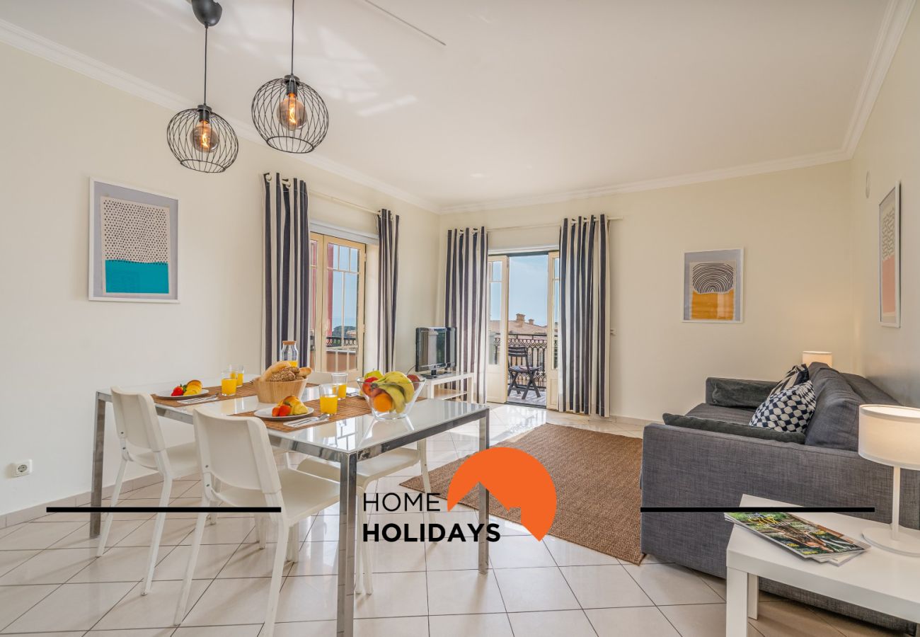Appartement in Albufeira - #274 3BR Bicos | Spacious 