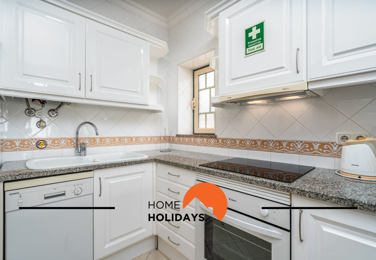 Appartement in Albufeira - #274 3BR Bicos | Spacious 