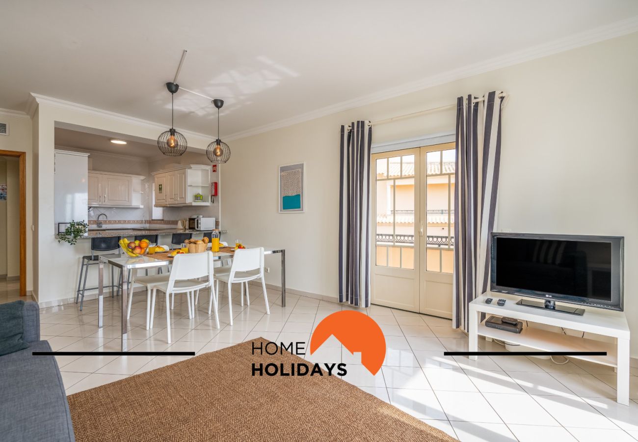 Appartement in Albufeira - #274 3BR Bicos | Spacious 