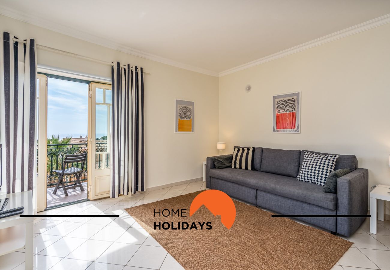 Appartement in Albufeira - #274 3BR Bicos | Spacious 