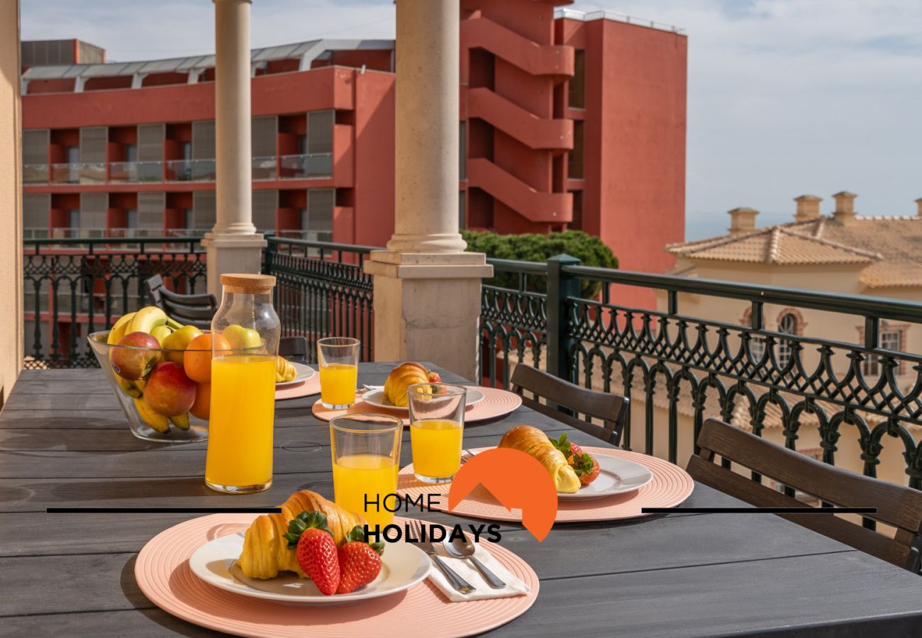 Appartement in Albufeira - #274 3BR Bicos | Spacious 